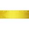 12 Pack: 2.5" x 10yd. Satin Wired Ribbon by Celebrate It® Specialty